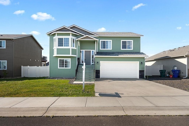 1522 E Marilyn Cir, Deer Park, WA 99006 - photo 2