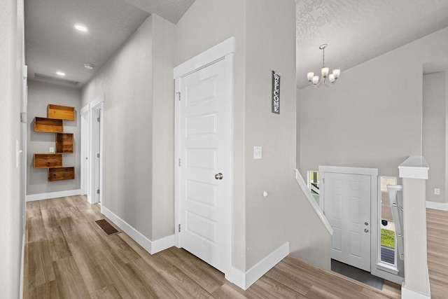 1522 E Marilyn Cir, Deer Park, WA 99006 - photo 20