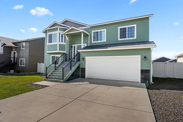 1522 E Marilyn Cir, Deer Park, WA 99006 - photo 3