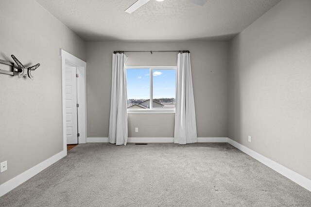 1522 E Marilyn Cir, Deer Park, WA 99006 - photo 22