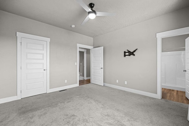 1522 E Marilyn Cir, Deer Park, WA 99006 - photo 23