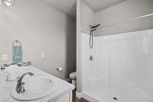 1522 E Marilyn Cir, Deer Park, WA 99006 - photo 24