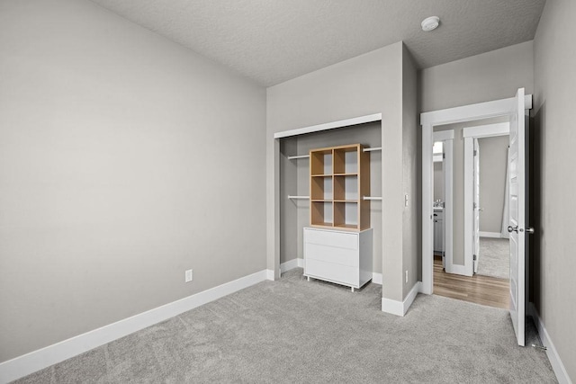 1522 E Marilyn Cir, Deer Park, WA 99006 - photo 26