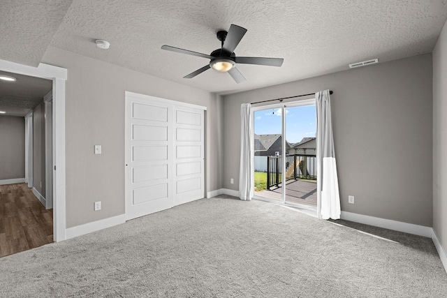 1522 E Marilyn Cir, Deer Park, WA 99006 - photo 29