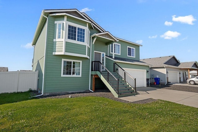 1522 E Marilyn Cir, Deer Park, WA 99006 - photo 4