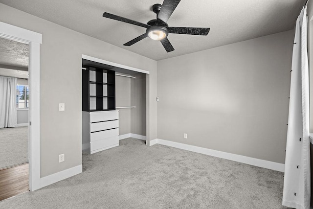 1522 E Marilyn Cir, Deer Park, WA 99006 - photo 32