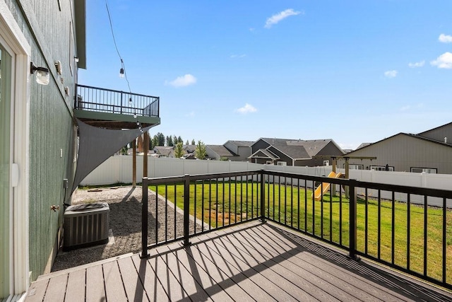 1522 E Marilyn Cir, Deer Park, WA 99006 - photo 34