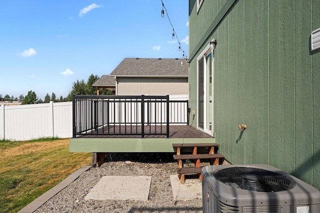 1522 E Marilyn Cir, Deer Park, WA 99006 - photo 36