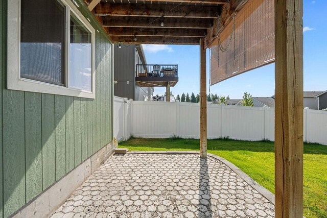 1522 E Marilyn Cir, Deer Park, WA 99006 - photo 37