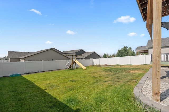1522 E Marilyn Cir, Deer Park, WA 99006 - photo 38