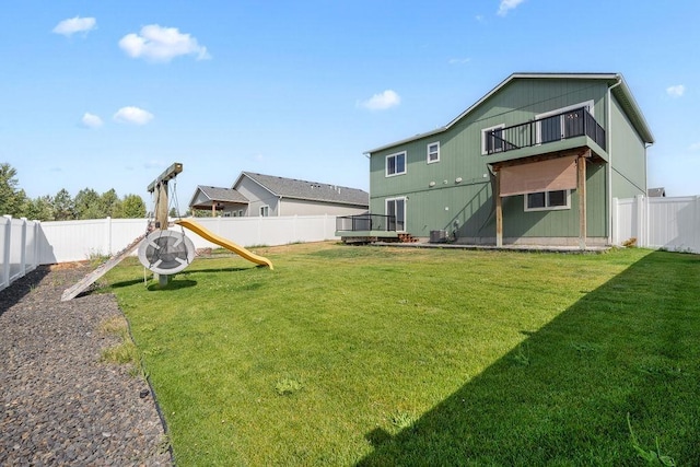 1522 E Marilyn Cir, Deer Park, WA 99006 - photo 39