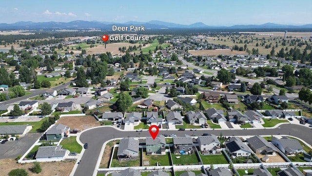 1522 E Marilyn Cir, Deer Park, WA 99006 - photo 42