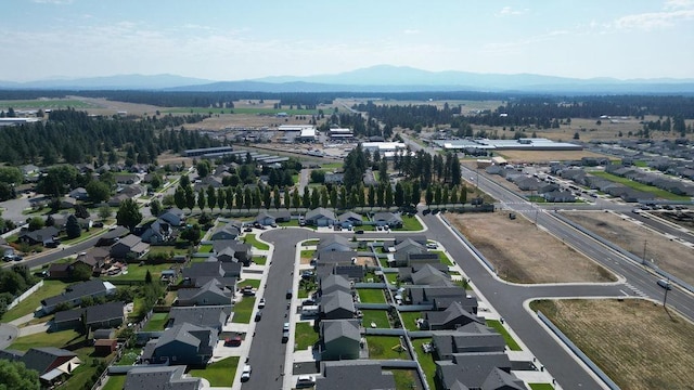1522 E Marilyn Cir, Deer Park, WA 99006 - photo 45