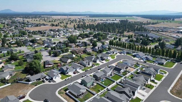 1522 E Marilyn Cir, Deer Park, WA 99006 - photo 46
