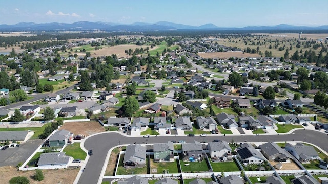1522 E Marilyn Cir, Deer Park, WA 99006 - photo 47