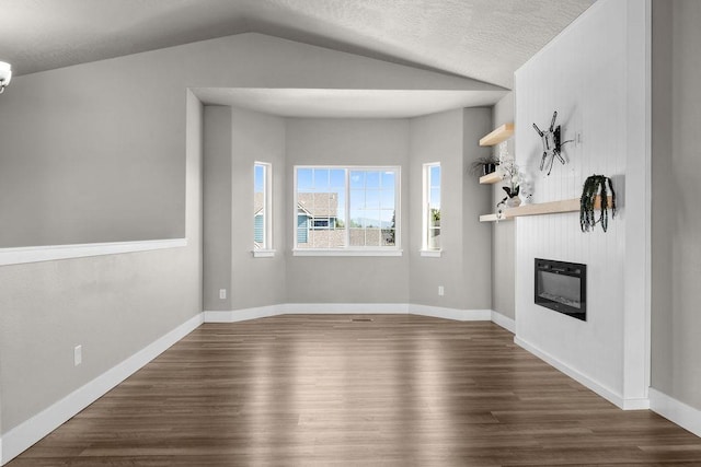 1522 E Marilyn Cir, Deer Park, WA 99006 - photo 6