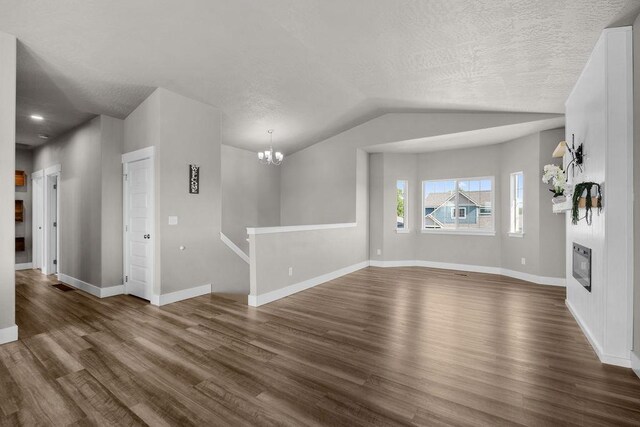 1522 E Marilyn Cir, Deer Park, WA 99006 - photo 7