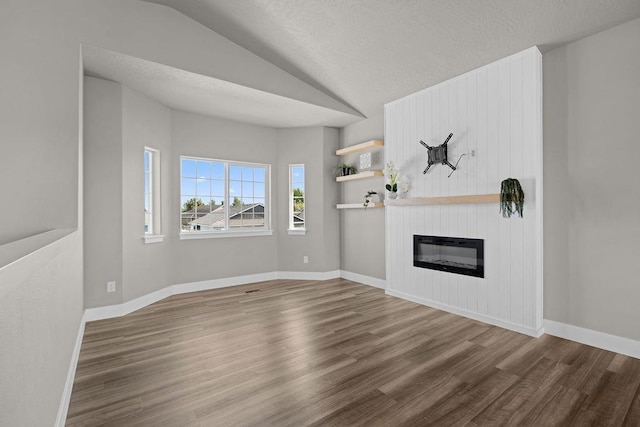 1522 E Marilyn Cir, Deer Park, WA 99006 - photo 8