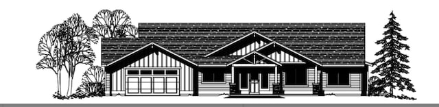 27915 N Monroe Rd, Deer Park, WA 99006 - photo 1