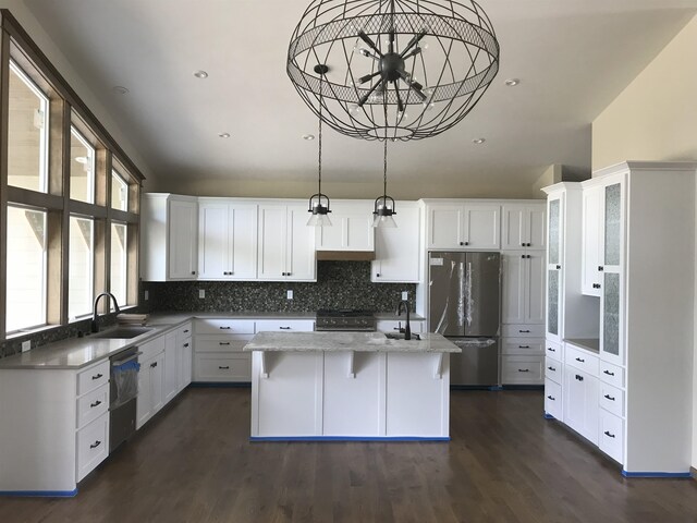 27915 N Monroe Rd, Deer Park, WA 99006 - photo 3