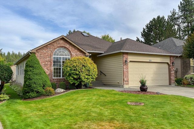 5811 S Sorrel Ct, Spokane, WA 99224 - photo 1