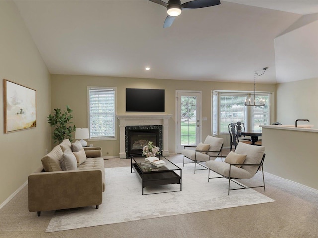 5811 S Sorrel Ct, Spokane, WA 99224 - photo 2