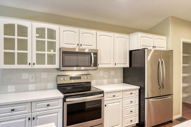 5811 S Sorrel Ct, Spokane, WA 99224 - photo 11