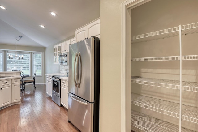 5811 S Sorrel Ct, Spokane, WA 99224 - photo 12
