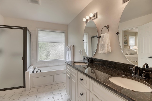 5811 S Sorrel Ct, Spokane, WA 99224 - photo 14