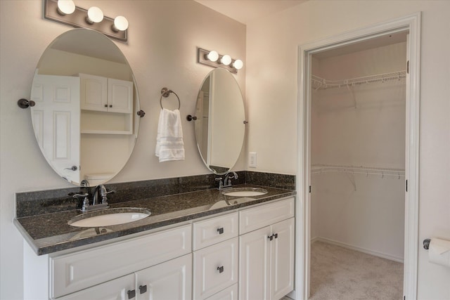 5811 S Sorrel Ct, Spokane, WA 99224 - photo 15