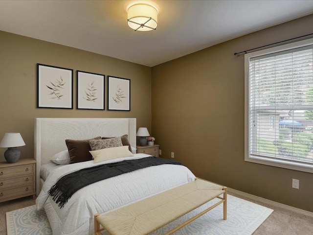 5811 S Sorrel Ct, Spokane, WA 99224 - photo 17
