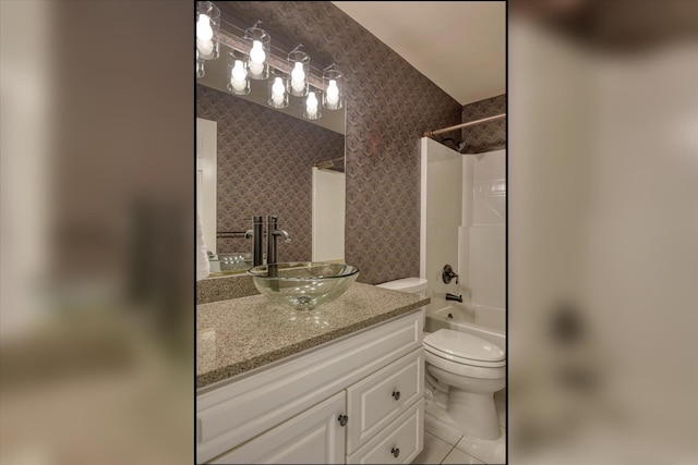 5811 S Sorrel Ct, Spokane, WA 99224 - photo 19