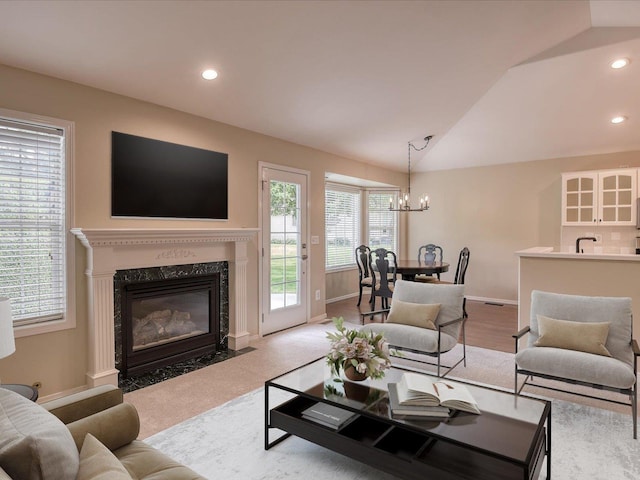 5811 S Sorrel Ct, Spokane, WA 99224 - photo 3