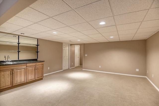 5811 S Sorrel Ct, Spokane, WA 99224 - photo 21
