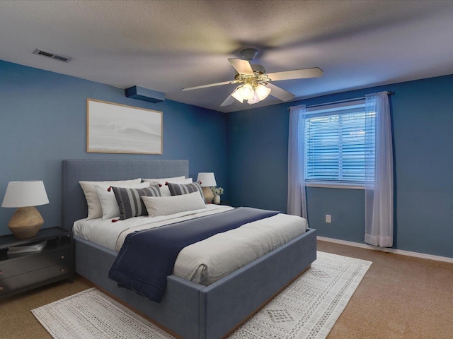 5811 S Sorrel Ct, Spokane, WA 99224 - photo 23