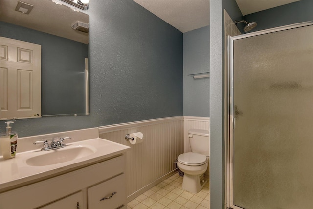 5811 S Sorrel Ct, Spokane, WA 99224 - photo 24