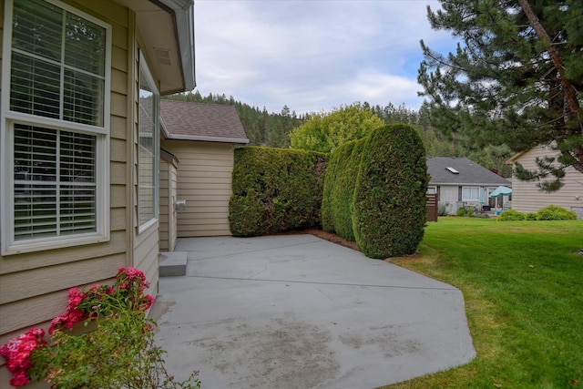 5811 S Sorrel Ct, Spokane, WA 99224 - photo 25