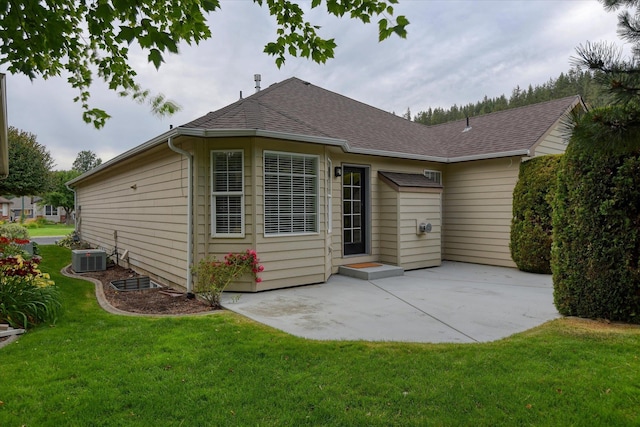 5811 S Sorrel Ct, Spokane, WA 99224 - photo 26