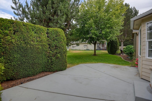 5811 S Sorrel Ct, Spokane, WA 99224 - photo 27