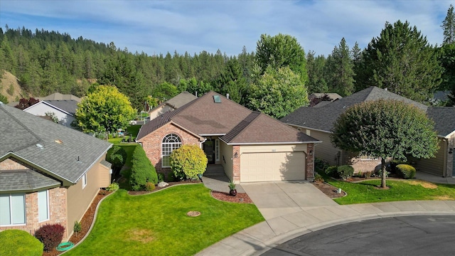 5811 S Sorrel Ct, Spokane, WA 99224 - photo 28