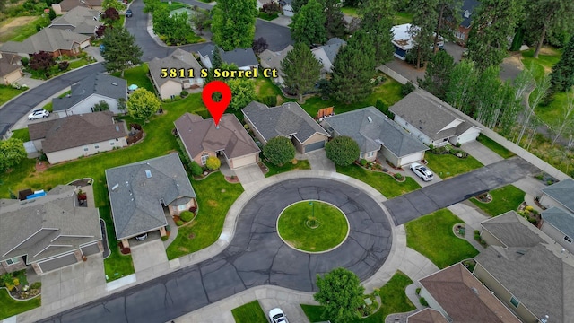5811 S Sorrel Ct, Spokane, WA 99224 - photo 29