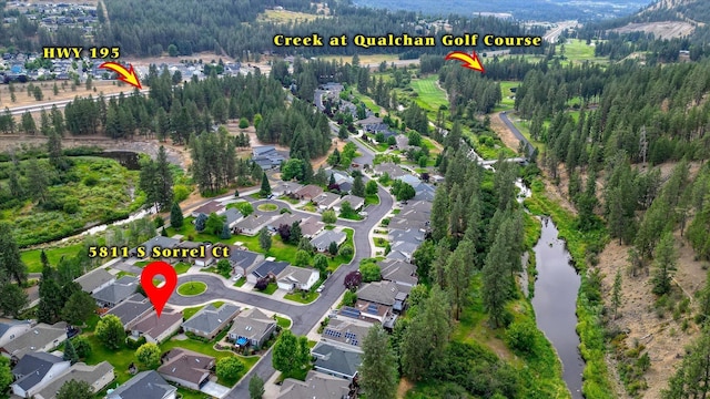 5811 S Sorrel Ct, Spokane, WA 99224 - photo 30