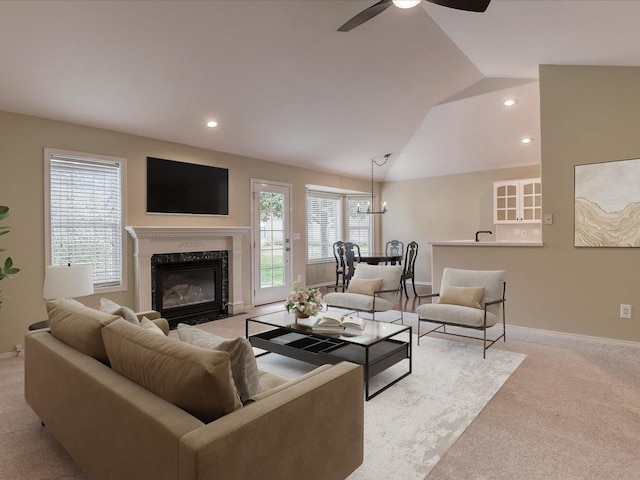 5811 S Sorrel Ct, Spokane, WA 99224 - photo 5