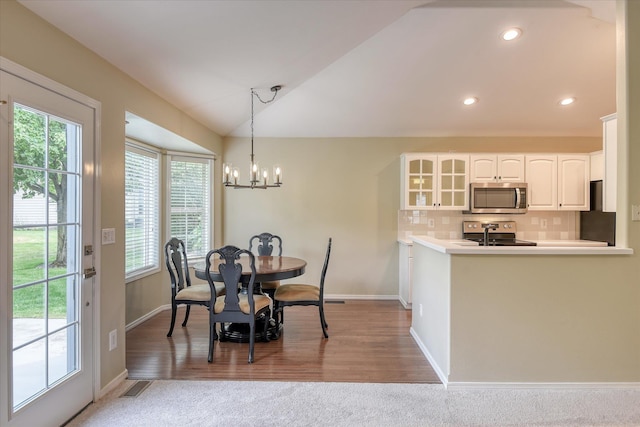 5811 S Sorrel Ct, Spokane, WA 99224 - photo 6