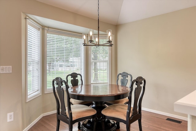 5811 S Sorrel Ct, Spokane, WA 99224 - photo 7