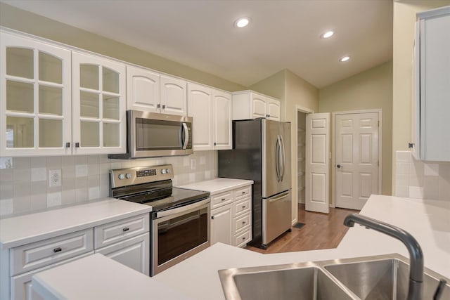 5811 S Sorrel Ct, Spokane, WA 99224 - photo 8