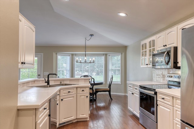 5811 S Sorrel Ct, Spokane, WA 99224 - photo 9