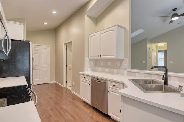 5811 S Sorrel Ct, Spokane, WA 99224 - photo 10