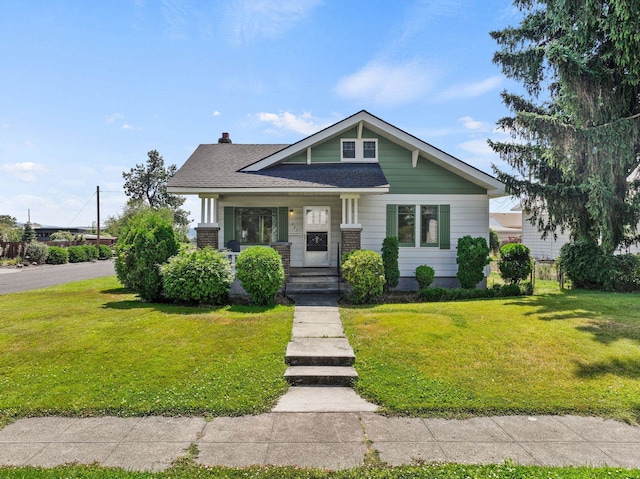401 W Gordon Ave, Spokane, WA 99205 - photo 2