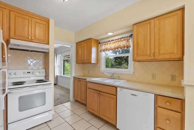 401 W Gordon Ave, Spokane, WA 99205 - photo 11